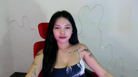 Snapshot of ate_girlxx chatting on 06-17-26, 12:29 ate_girlxx online show from 06-17-26, 12:29