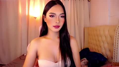 Sam online show from 09-13-25, 06:57