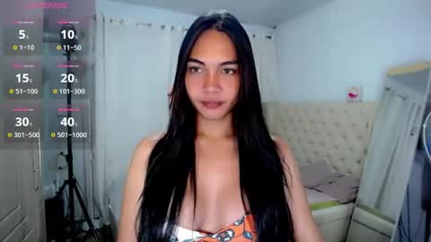 Sam online show from 11-13-25, 07:57