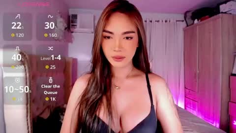 Sam online show from 06-24-26, 05:01
