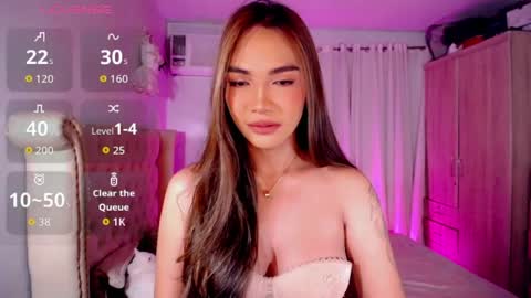 Sam online show from 06-25-26, 06:34