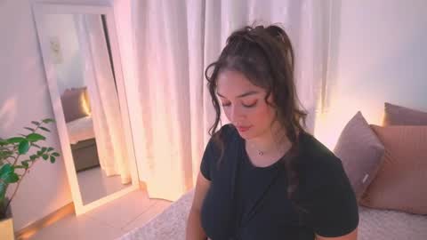 atena676 online show from 06-05-26, 02:07