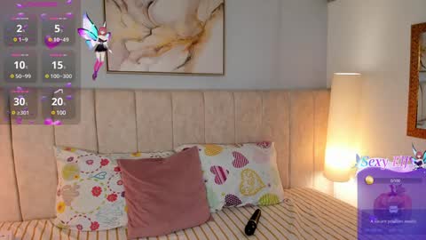 Snapshot of atena_cuteee chatting on 12-05-24, 05:15 sofia online show from 12-05-24, 05:15