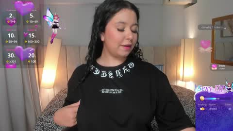 Snapshot of atena_cuteee chatting on 12-21-24, 02:19 sofia online show from 12-21-24, 02:19