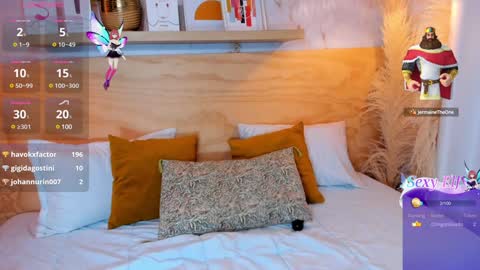 Snapshot of atena_cuteee chatting on 01-03-25, 01:16 sofia online show from 01-03-25, 01:16