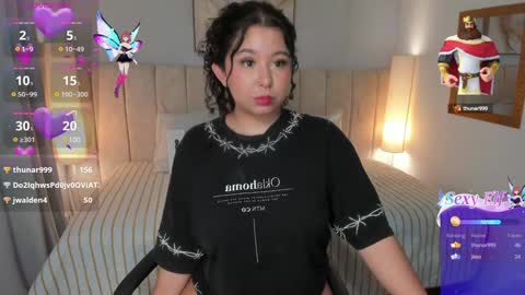 Snapshot of atena_cuteee chatting on 01-08-25, 05:59 sofia online show from 01-08-25, 05:59