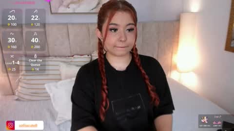 Snapshot of atena_cuteee chatting on 01-13-26, 07:19 sofia online show from 01-13-26, 07:19