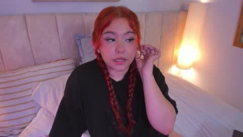 Snapshot of atena_cuteee chatting on 02-03-26, 06:22 sofia online show from 02-03-26, 06:22