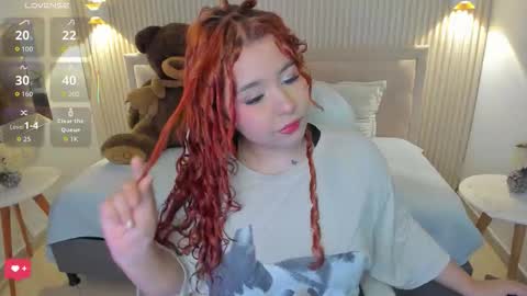 Snapshot of atena_cuteee chatting on 03-04-26, 02:17 sofia online show from 03-04-26, 02:17