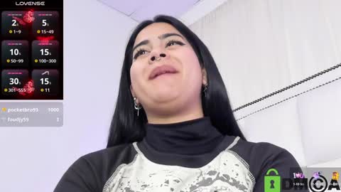 Snapshot of atena_hill chatting on 12-05-24, 12:52 Athena online show from 12-05-24, 12:52