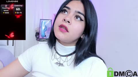 Snapshot of atena_hill chatting on 12-12-24, 09:48 Athena online show from 12-12-24, 09:48