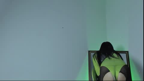 Athena online show from 01-10-26, 08:21