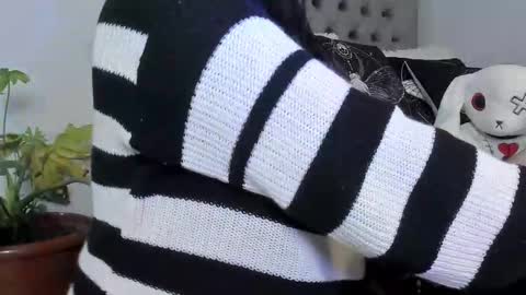 Athena online show from 02-03-26, 07:19