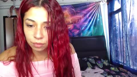 atena messy online show from 11-02-25, 12:18