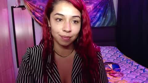atena messy online show from 11-08-25, 02:34