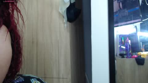 atena messy online show from 07-23-26, 01:58