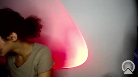 ATENA online show from 12-10-24, 06:44