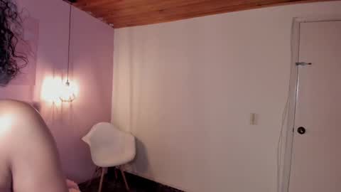 ATENA online show from 09-28-25, 05:02