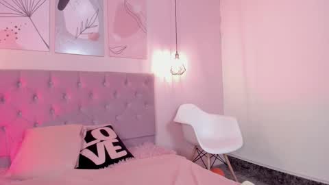 ATENA online show from 10-03-25, 03:47