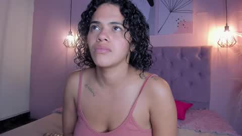 ATENA online show from 12-01-25, 03:44