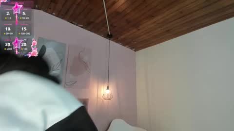 ATENA online show from 12-17-25, 03:34