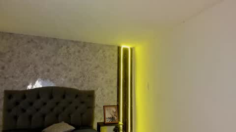 ATENA online show from 01-07-26, 04:04