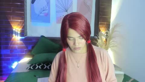 ATENA online show from 02-26-26, 04:00