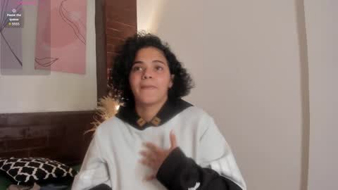 ATENA online show from 03-07-26, 04:20