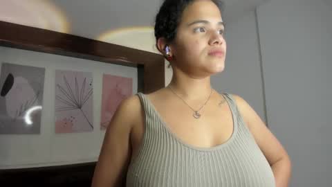 ATENA online show from 03-10-26, 04:28