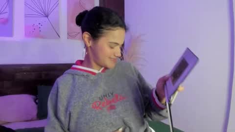 ATENA online show from 03-14-26, 03:34