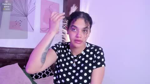 ATENA online show from 04-17-26, 03:09