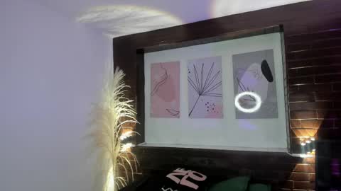 ATENA online show from 06-09-26, 03:18