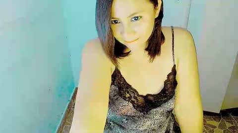 Xixi2024 online show from 09-12-25, 10:43