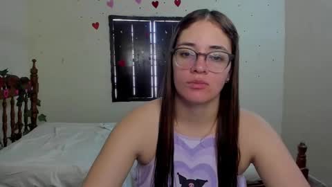 atenas online show from 01-10-25, 07:00