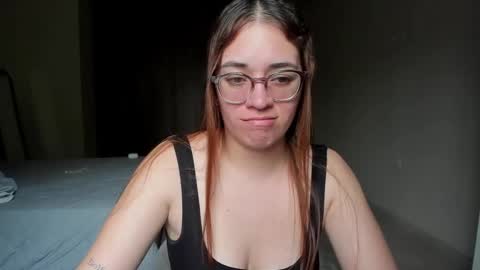 atenas online show from 01-28-25, 07:10