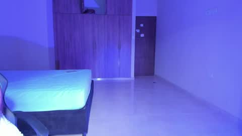 atenas online show from 03-03-25, 06:55