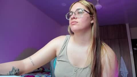 atenas online show from 03-06-25, 07:10