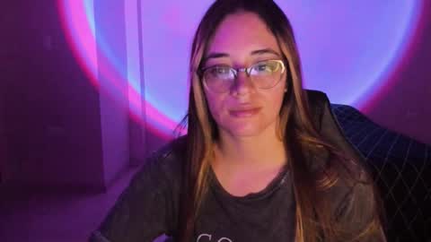 atenas online show from 10-15-25, 09:20