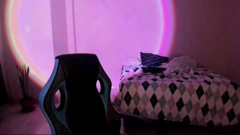 atenas online show from 11-22-25, 09:30