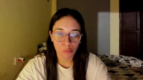 atenas online show from 06-06-26, 11:53