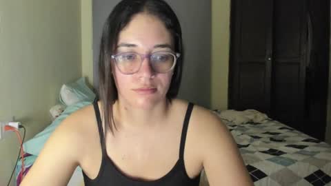 atenas online show from 06-14-26, 06:04