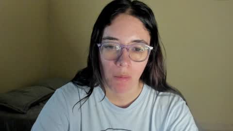 Snapshot of atenas__05 chatting on 07-10-26, 09:34 atenas online show from 07-10-26, 09:34