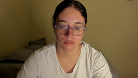 Snapshot of atenas__05 chatting on 07-11-26, 09:34 atenas online show from 07-11-26, 09:34