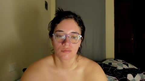 Snapshot of atenas__05 chatting on 07-29-26, 09:29 atenas online show from 07-29-26, 09:29