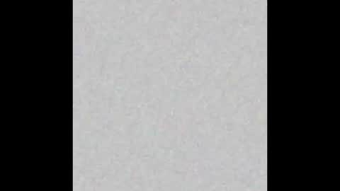 Snapshot of atenea16 chatting on 10-05-25, 06:28 ATENEA online show from 10-05-25, 06:28