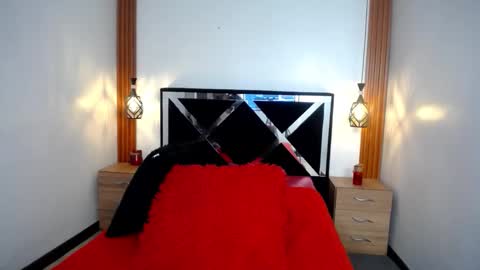 Snapshot of atenea_420 chatting on 03-04-26, 09:10 COLOMBIA online show from 03-04-26, 09:10