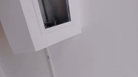 Snapshot of atenea_cute21 chatting on 05-21-26, 03:02 Athenea online show from 05-21-26, 03:02