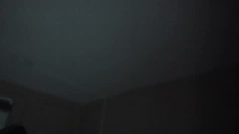 Snapshot of atenea_cute21 chatting on 05-24-26, 03:11 Athenea online show from 05-24-26, 03:11