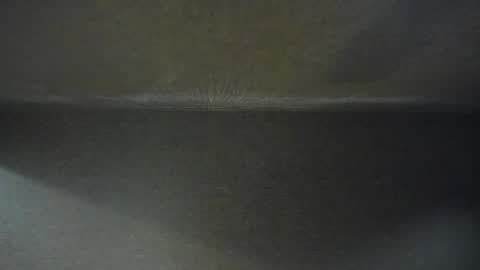 Snapshot of atenea_cute21 chatting on 05-31-26, 03:58 Athenea online show from 05-31-26, 03:58