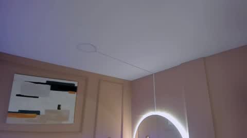 Snapshot of atenea_cute21 chatting on 06-02-26, 02:57 Athenea online show from 06-02-26, 02:57